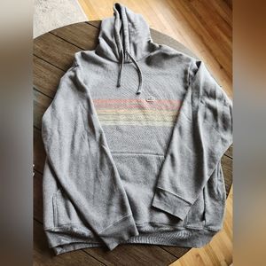 Patagonia sweatsuit